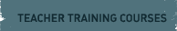 BASI pilates teacher training courses